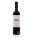 Bordoy Sa Rota Crianza, Vino Tinto 2019, 0,75-l-Flasche