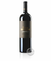 Biniagual Gran Veran Doppelmagnum, Vino Tinto 2019,...