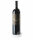 Biniagual Gran Veran Doppelmagnum, Vino Tinto 2019, 3-l-Flasche