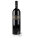 Biniagual Gran Veran Mg., Vino Tinto 2021, 1,5-l-Flasche