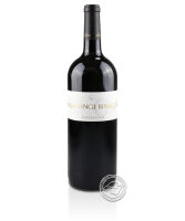 Biniagual Veran Negre Magnum, Vino Tinto 2021, 1,5-l-Flasche