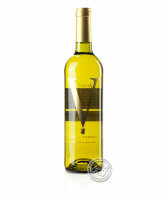 Jose L. Ferrer Veritas Vinyes, Vino Blanco 2023,...