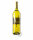 Jose L. Ferrer Veritas Vinyes, Vino Blanco 2023, 0,75-l-Flasche