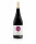 Santa Catarina Callet, Vino Tinto 2023, 0,75-l-Flasche