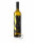 Vi Rei Select Blanco, Vino Blanco 2023, 0,75-l-Flasche