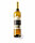 Vi Rei Mollusca Blanc, Vino Blanco 2023, 0,75-l-Flasche