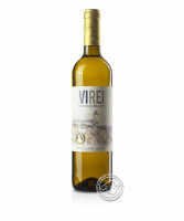 Vi Rei Prensal Blanc, Vino Blanco 2023, 0,75-l-Flasche