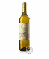 Vi Rei Giro Ros, Vino Blanco 2023, 0,75-l-Flasche