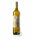 Vi Rei Giro Ros, Vino Blanco 2023, 0,75-l-Flasche