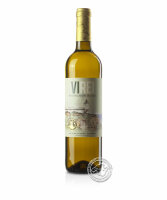 Vi Rei Sauvignon Blanc, Vino Blanco 2023, 0,75-l-Flasche