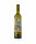 Vi Rei Sauvignon Blanc Barrica, Vino Blanco 2023, 0,75-l-Flasche