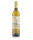 Vi Rei Chardonnay Roble, Vino Blanco 2023, 0,75-l-Flasche