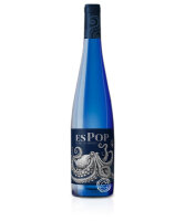 Vi Rei Es Pop, Vino Blanco 2023, 0,75-l-Flasche