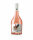 Vi Rei Es Gall, Vino Rosado 2023, 0,75-l-Flasche