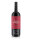 Biniagual Negre Magnum, Vino Tinto 2022, 1,5-l-Flasche