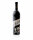 Anima Negra / ÀN Son Negre, Vino Tinto 2022, 0,75-l-Flasche