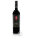 Tianna Negre Ses Nines Negre Sel. 07/09, Vino Tinto 2022, 0,75-l-Flasche