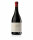 Tianna Negre, Quattuor Insulae, Vino Tinto 2022, 0,75-l-Flasche