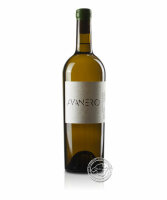 AVA Vins AVANERO Prensal Blanc, Vino Blanco 2022,...