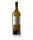 AVA Vins AVANERO Prensal Blanc, Vino Blanco 2022, 0,75-l-Flasche