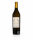 AVA Vins Seleccio Blanc, Vino Blanco 2023, 0,75-l-Flasche