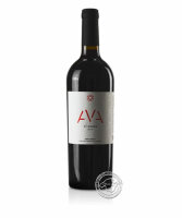 AVA Vins AVANERO Fifteen Havest Later, Vino Tinto 2023,...