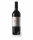 AVA Vins AVANERO Fifteen Havest Later, Vino Tinto 2023, 0,75-l-Flasche