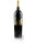 Mortitx L´U Negre, Vino Tinto 2021, 0,75-l-Flasche