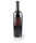 Binigrau B-Negre, Vino Tinto 2022, 0,75-l-Flasche