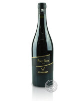 Es Verger Pinot Noir, Vino Tinto 2021, 0,75-l-Flasche