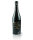 Es Verger Pinot Noir, Vino Tinto 2021, 0,75-l-Flasche