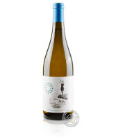 Mesquida Mora Acrollam Blanc, Vino Blanco 2023,...