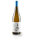 Mesquida Mora Acrollam Blanc, Vino Blanco 2023, 0,75-l-Flasche