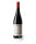 Mesquida Mora Trispol Negre, Vino Tinto 2022, 0,75-l-Flasche