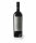 Terra Moll Es Monestir, Vino Tinto 2019, 0,75-l-Flasche