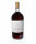 Can Axartell Tinto, Vino Tinto 2023, 0,75-l-Flasche