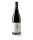 Can Axartell Ventum, Vino Tinto 2019, 0,75-l-Flasche