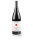 Miquel Gelabert Vinya des More Pinot, Vino Tinto 2020, 0,75-l-Flasche