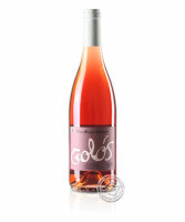 Miquel Gelabert Golos Rosat, Vino Rosado 2023,...