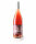 Miquel Gelabert Golos Rosat, Vino Rosado 2023, 0,75-l-Flasche