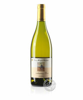 Miquel Gelabert Chardonnay Barica, Vino Blanco 2023,...