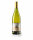 Miquel Gelabert Chardonnay Barica, Vino Blanco 2023, 0,75-l-Flasche