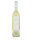 Castell Miquel Stairway to Heaven Sauvignon Blanc, Vino Blanco 2023, 0,75-l-Flasche