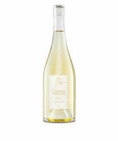 Castell Miquel Stairway to Heaven Chardonnay, Vino Blanco...