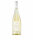 Castell Miquel Stairway to Heaven Chardonnay, Vino Blanco 2023, 0,75-l-Flasche