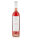 Castell Miquel Stairway to Heaven Rose, Vino Rosado 2023, 0,75-l-Flasche