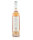 Castell Miquel Rosado Owner´s Edition, Vino Rosado 2023, 0,75-l-Flasche