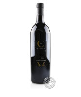 Castell Miquel Stairway to Heaven Shiraz Mgn., Vino Tinto...