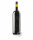 Castell Miquel Stairway Cab. Sauvignon, Vino Tinto 2017, 0,75-l-Flasche