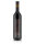 Castell Miquel Grand Coupage, Vino Tinto 2019, 0,75-l-Flasche